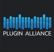 Plugin Alliance Custom Bundle (Latest Versions)